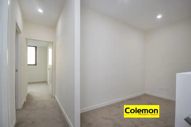 Seventh view of Homely apartment listing, 45/396-398 Canterbury Road, Canterbury NSW 2193