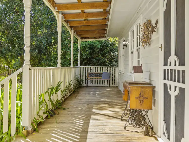 Third view of Homely house listing, 70 Faraday Road, Croydon South VIC 3136