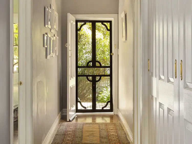 Fourth view of Homely house listing, 70 Faraday Road, Croydon South VIC 3136