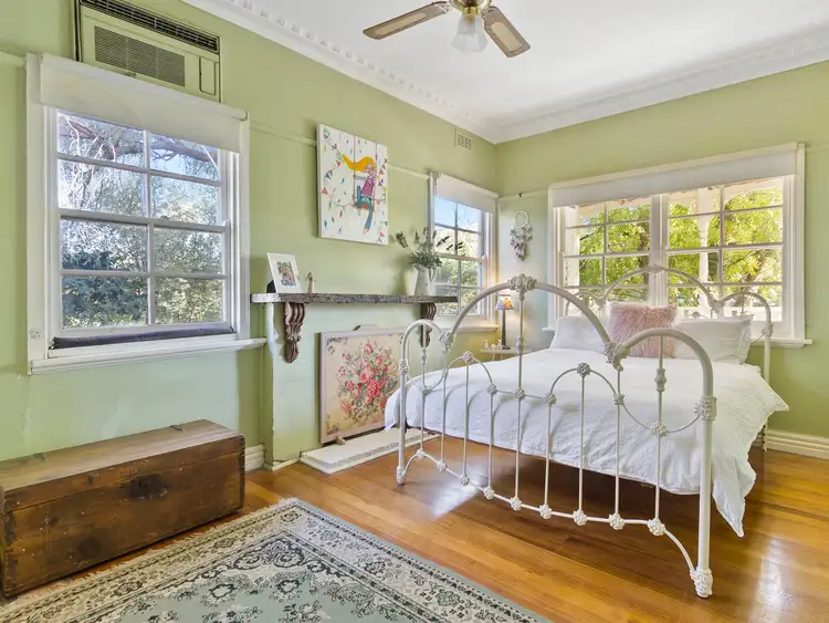 Fifth view of Homely house listing, 70 Faraday Road, Croydon South VIC 3136