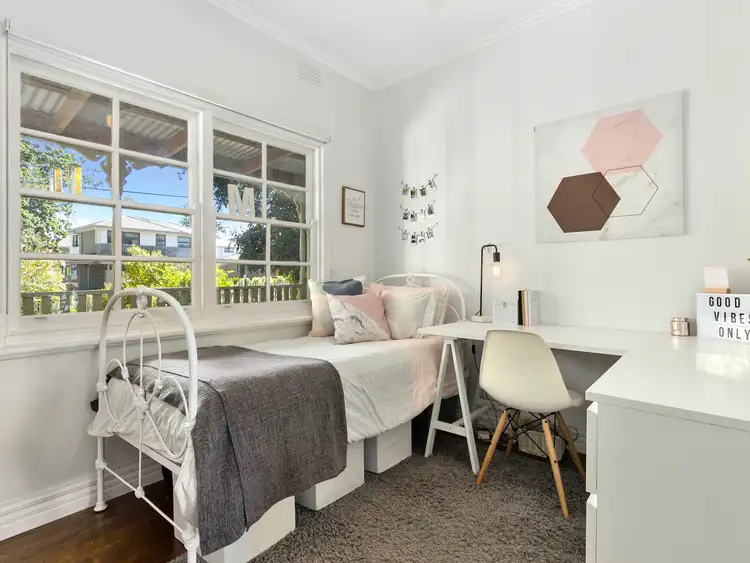 Sixth view of Homely house listing, 70 Faraday Road, Croydon South VIC 3136