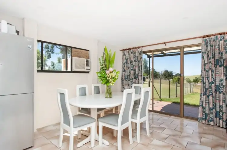 Third view of Homely rural property listing, 782 Croobyar Road, Milton NSW 2538