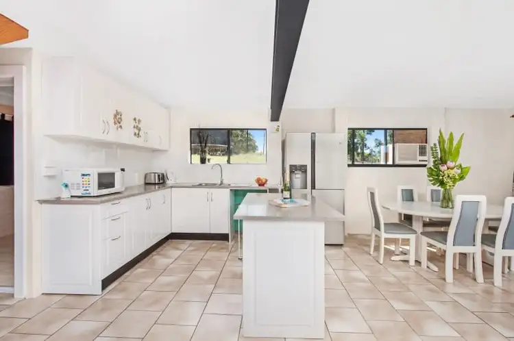 Fourth view of Homely rural property listing, 782 Croobyar Road, Milton NSW 2538