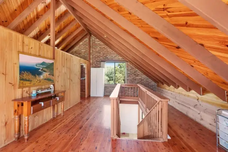 Fifth view of Homely rural property listing, 782 Croobyar Road, Milton NSW 2538