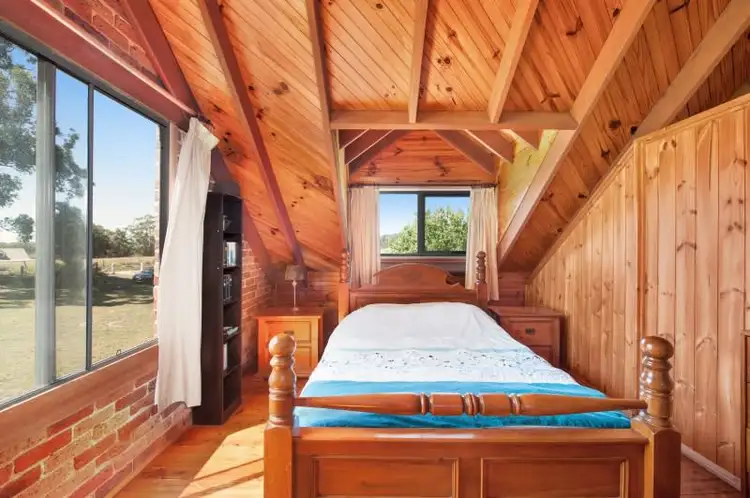 Sixth view of Homely rural property listing, 782 Croobyar Road, Milton NSW 2538