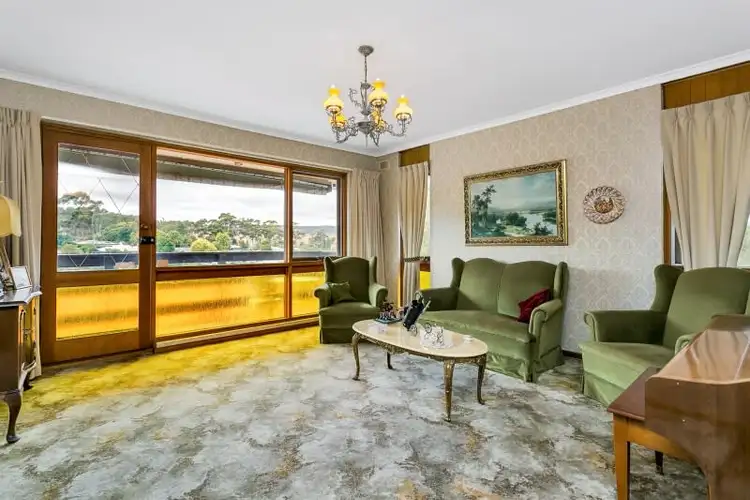 Fourth view of Homely house listing, 7 Lilac Place, O'halloran Hill SA 5158