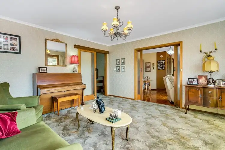 Sixth view of Homely house listing, 7 Lilac Place, O'halloran Hill SA 5158