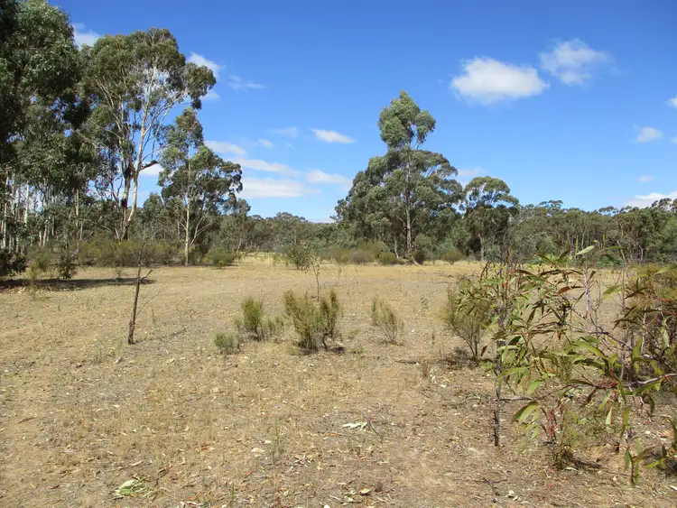 Seventh view of Homely land listing, Lot 17 Bradford Road, Lockwood South VIC 3551