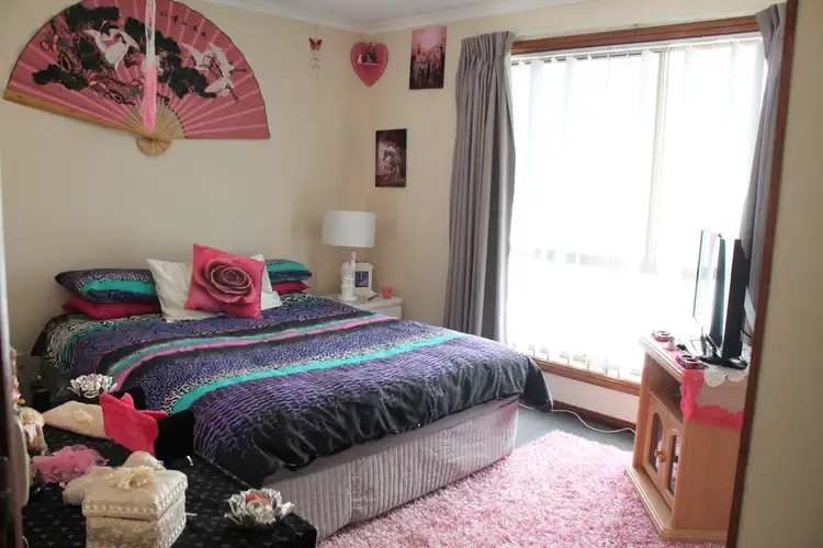 Fifth view of Homely house listing, 139 Windham Street, Narrawong VIC 3285