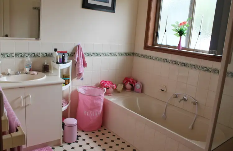 Sixth view of Homely house listing, 139 Windham Street, Narrawong VIC 3285