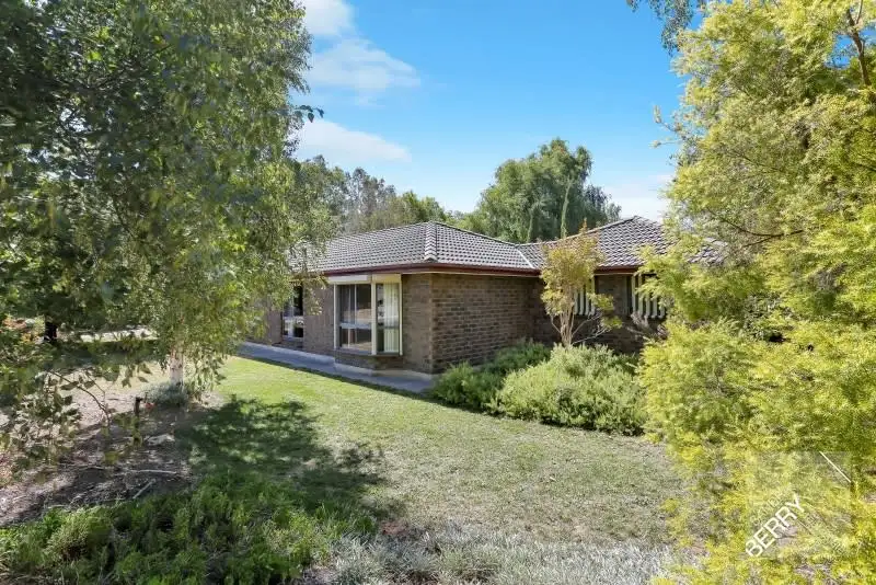 Main view of Homely house listing, 27 Strempel Avenue, Hahndorf SA 5245