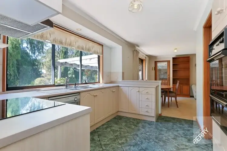 Fourth view of Homely house listing, 27 Strempel Avenue, Hahndorf SA 5245