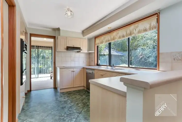 Fifth view of Homely house listing, 27 Strempel Avenue, Hahndorf SA 5245