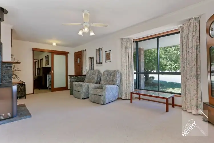 Sixth view of Homely house listing, 27 Strempel Avenue, Hahndorf SA 5245
