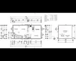 Second view of Homely house listing, 51 Samson Brook Drive, Wallan VIC 3756