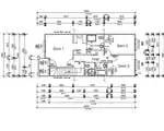 Third view of Homely house listing, 51 Samson Brook Drive, Wallan VIC 3756