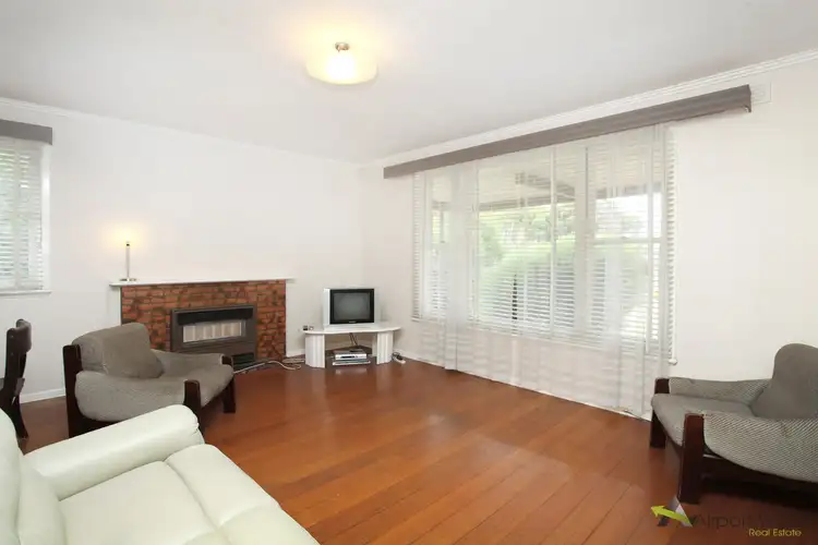 Third view of Homely house listing, 34 North Street, Airport West VIC 3042