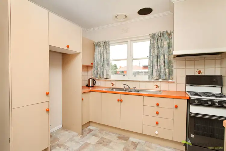 Fourth view of Homely house listing, 34 North Street, Airport West VIC 3042