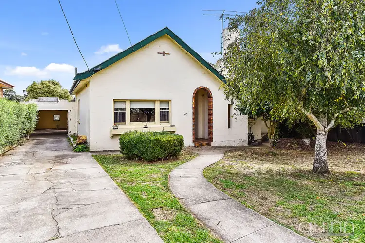 113 Wehl Street North, Mount Gambier SA 5290