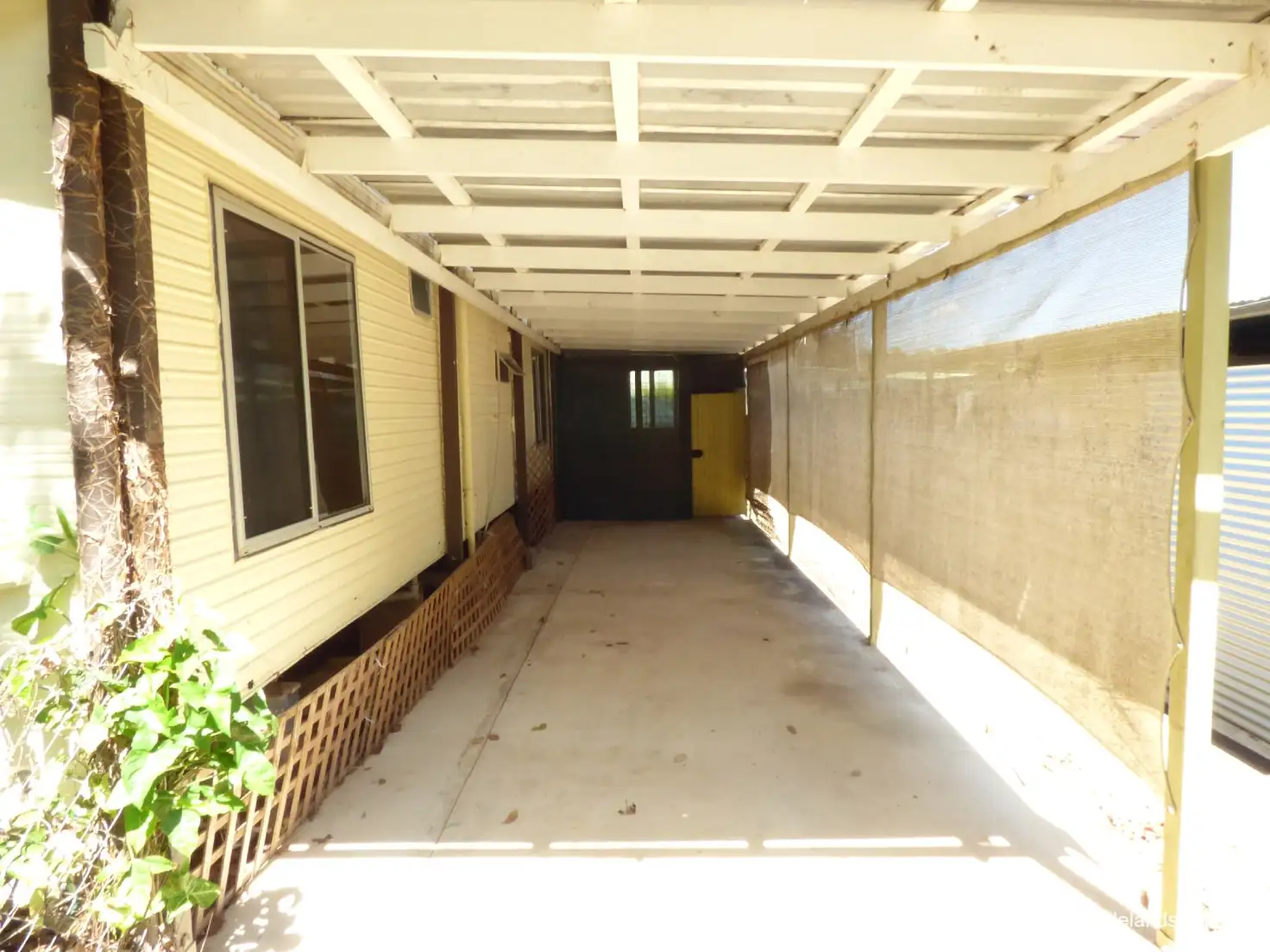 Main view of Homely villa listing, Address available on request