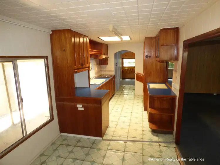 Second view of Homely villa listing, Address available on request