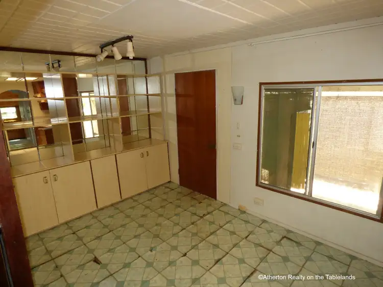 Third view of Homely villa listing, Address available on request
