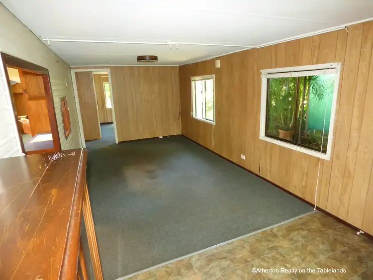 Fourth view of Homely villa listing, Address available on request