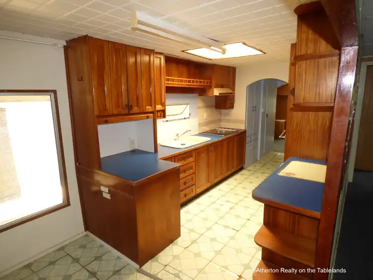 Fifth view of Homely villa listing, Address available on request