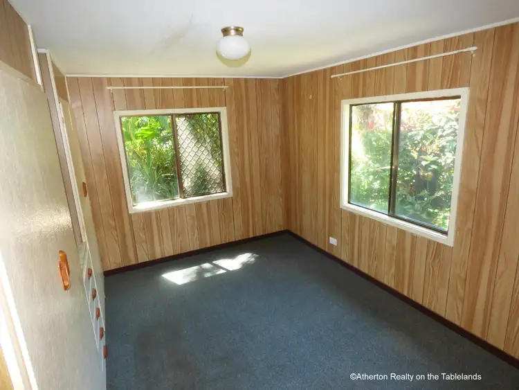 Sixth view of Homely villa listing, Address available on request
