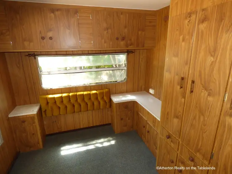 Seventh view of Homely villa listing, Address available on request