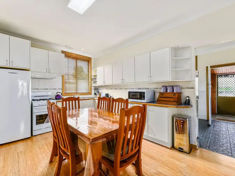 Fourth view of Homely house listing, 28 Thomas Drive, Mount Burr SA 5279