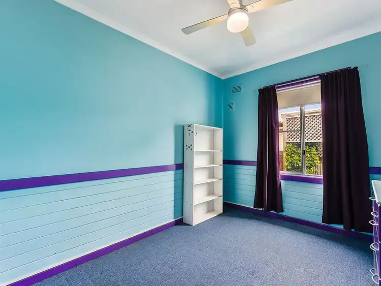 Sixth view of Homely house listing, 28 Thomas Drive, Mount Burr SA 5279