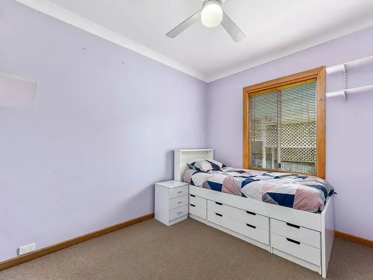 Seventh view of Homely house listing, 28 Thomas Drive, Mount Burr SA 5279