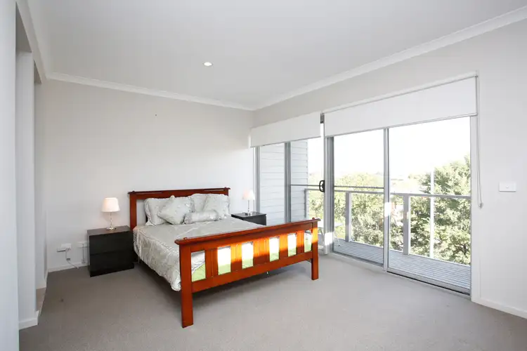 Seventh view of Homely townhouse listing, 3 Carlow Walk, Lalor VIC 3075