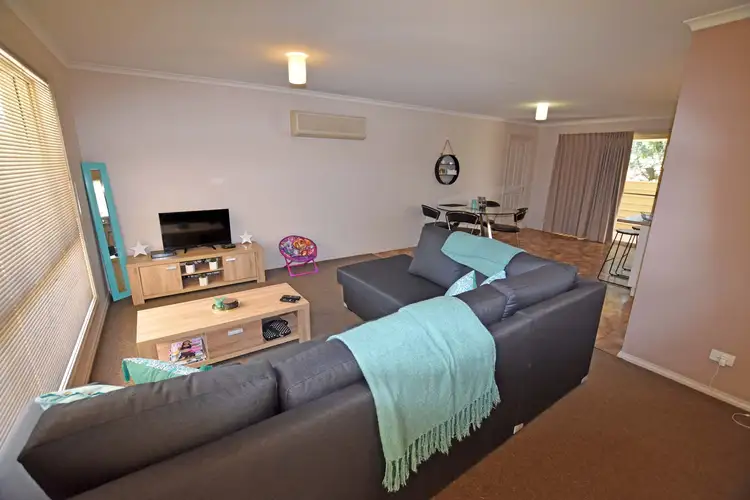 Third view of Homely unit listing, 4/14 Park Street, Kyabram VIC 3620