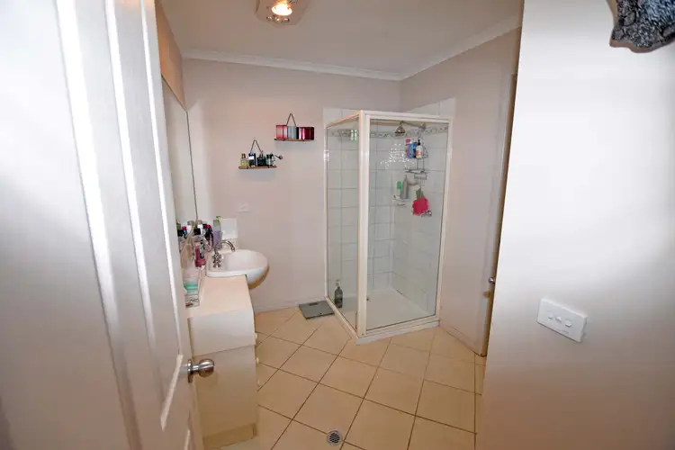 Fourth view of Homely unit listing, 4/14 Park Street, Kyabram VIC 3620