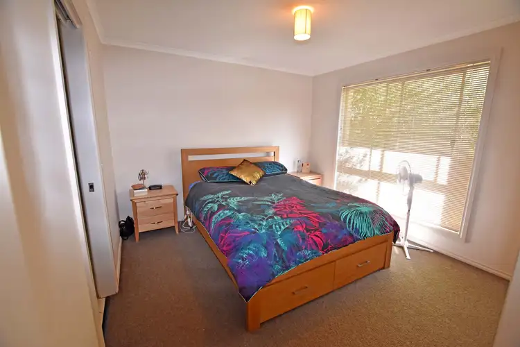 Fifth view of Homely unit listing, 4/14 Park Street, Kyabram VIC 3620