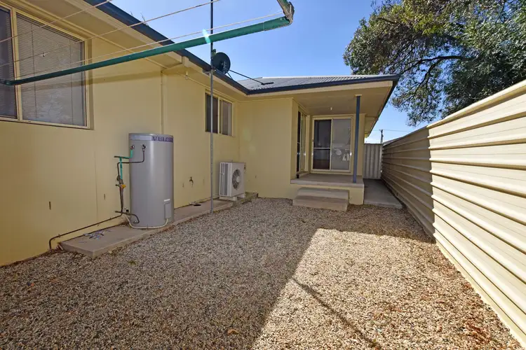 Sixth view of Homely unit listing, 4/14 Park Street, Kyabram VIC 3620
