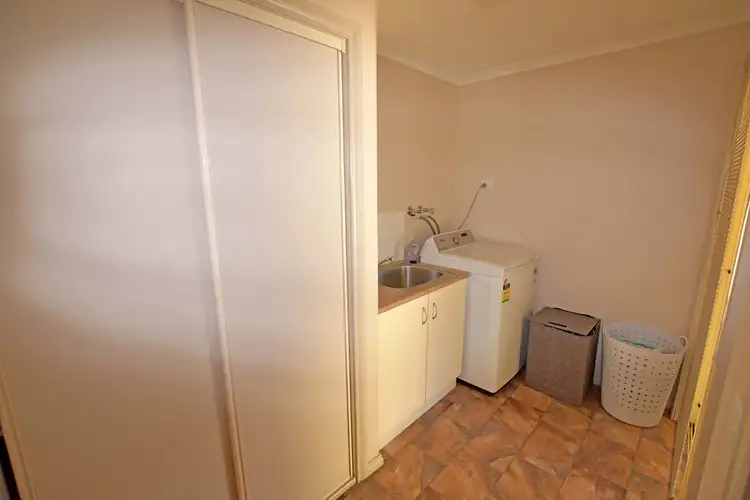 Seventh view of Homely unit listing, 4/14 Park Street, Kyabram VIC 3620