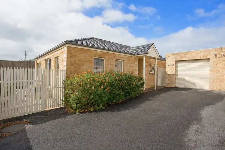 2/31 Philip Street, Port Fairy VIC 3284