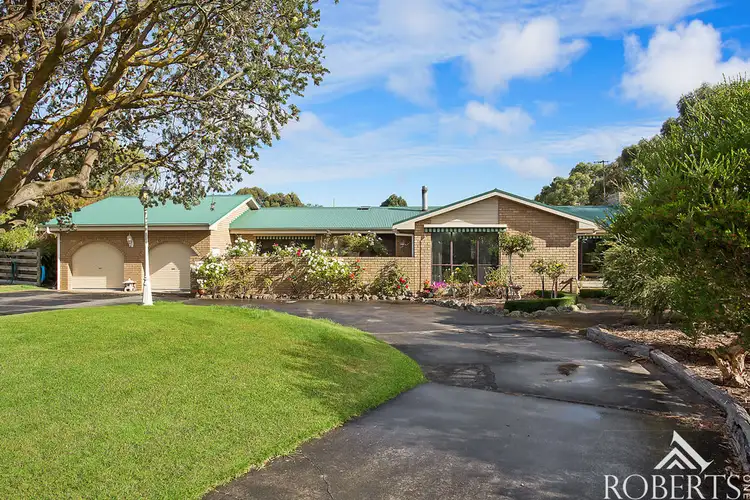 Fourth view of Homely rural property listing, 54 McKenzies Road, Bushfield VIC 3281
