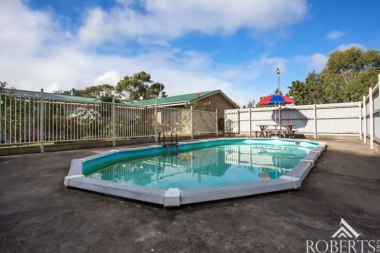 Fifth view of Homely rural property listing, 54 McKenzies Road, Bushfield VIC 3281