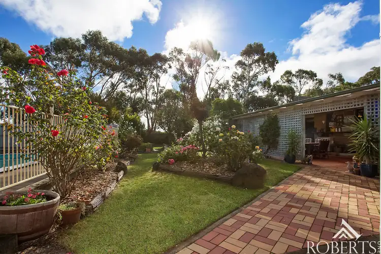 Sixth view of Homely rural property listing, 54 McKenzies Road, Bushfield VIC 3281