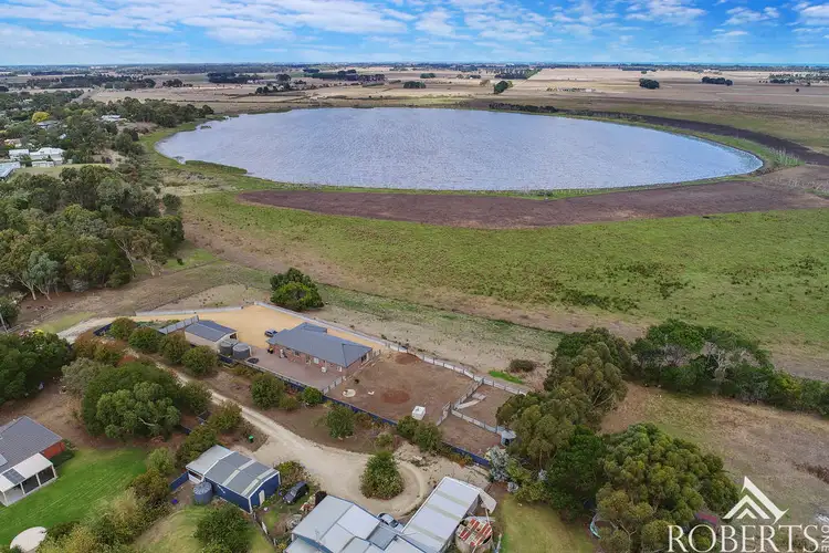 Second view of Homely house listing, 14 Best Street, Winslow VIC 3281
