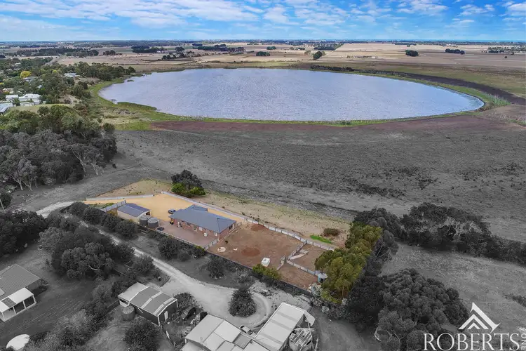 Fourth view of Homely house listing, 14 Best Street, Winslow VIC 3281