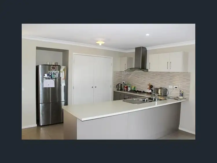 Sixth view of Homely house listing, 14 Best Street, Winslow VIC 3281