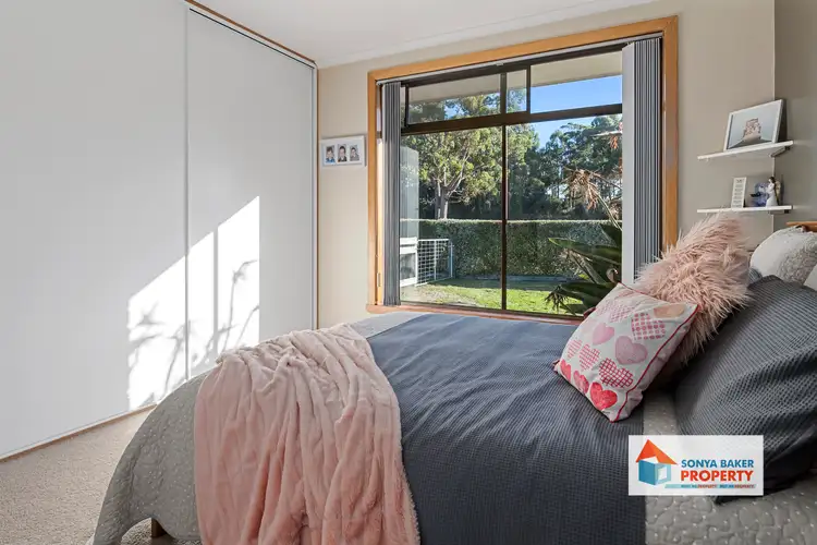 Fifth view of Homely house listing, 1 Emerald Vale Road, Wynyard TAS 7325