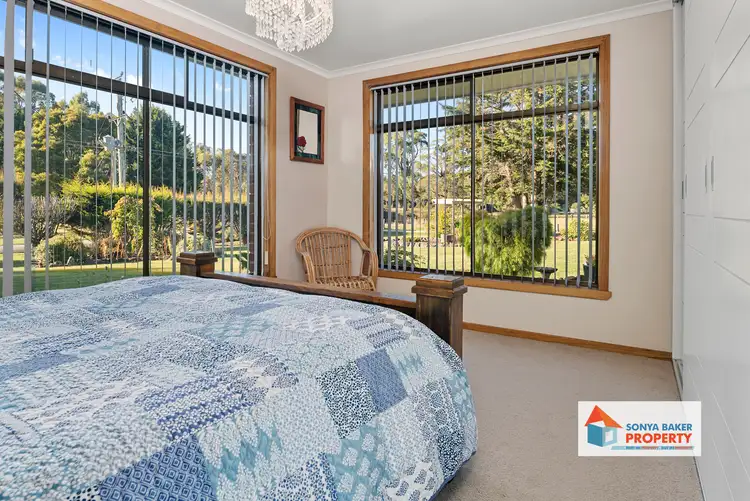 Sixth view of Homely house listing, 1 Emerald Vale Road, Wynyard TAS 7325