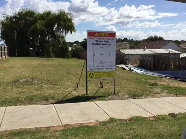 1 Menzies Street, Warrnambool VIC 3280