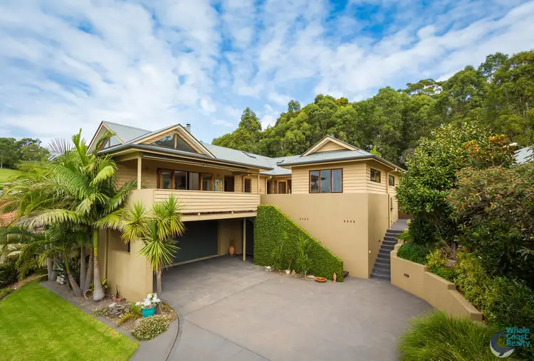 4 John Place, North Narooma NSW 2546